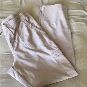 L.L Bean Casual Pants N w/o tags